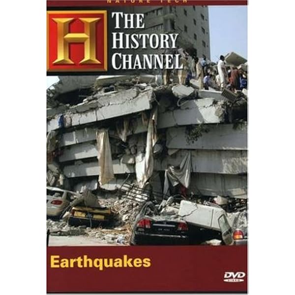Amazon.com: Modern Marvels: Engineering Disasters (History